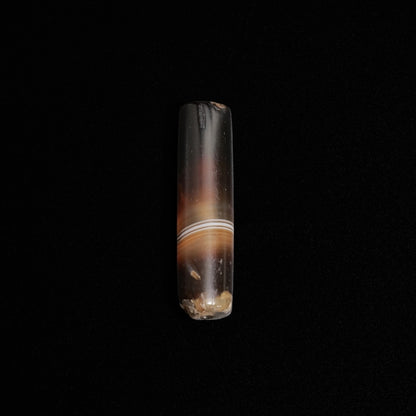 Cambodia Agate