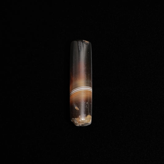 Cambodia Agate