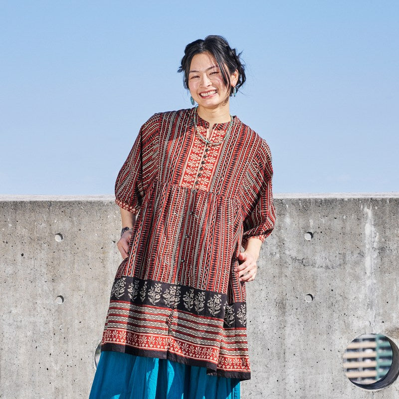 Clothing – MALAIKA worldwide store