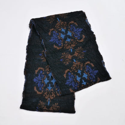 Oriental Snood