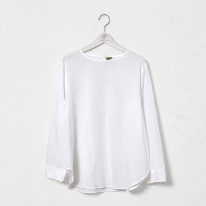 Inner Pullover