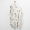 Natural