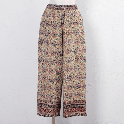 Kalamkari Pants