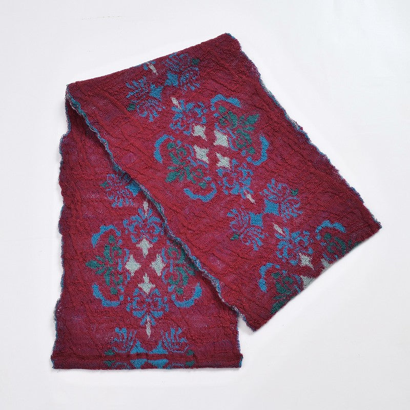 Oriental Snood