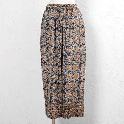 Kalamkari Pants