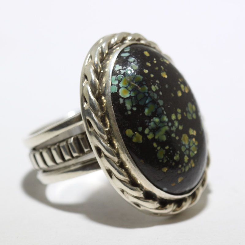 New Lander Ring by Wade Henderson -8