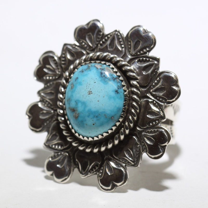 Kingman Ring by Kinsley Natoni -10