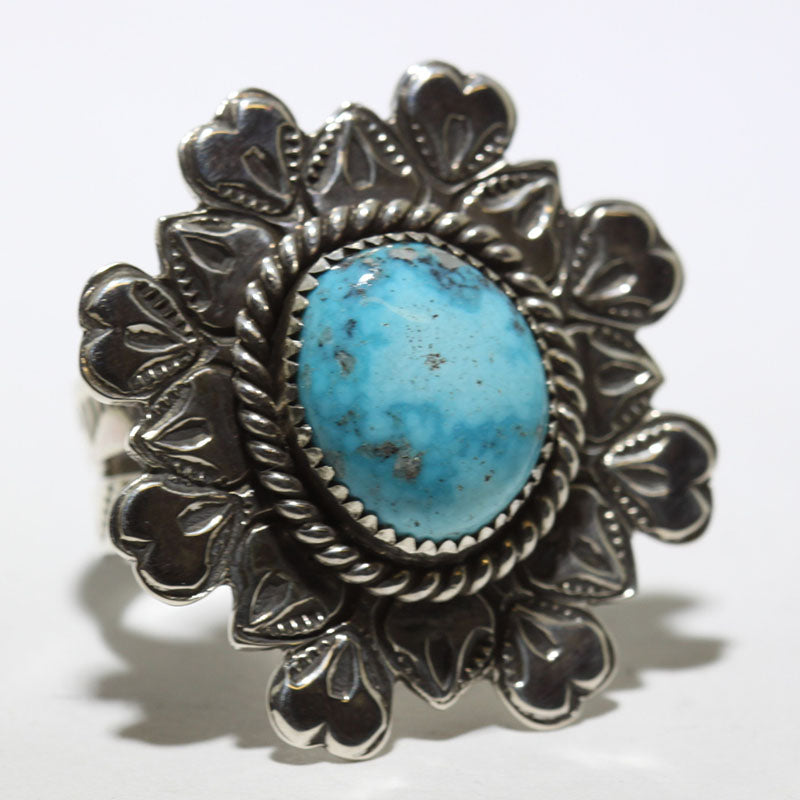 Kingman Ring by Kinsley Natoni -10