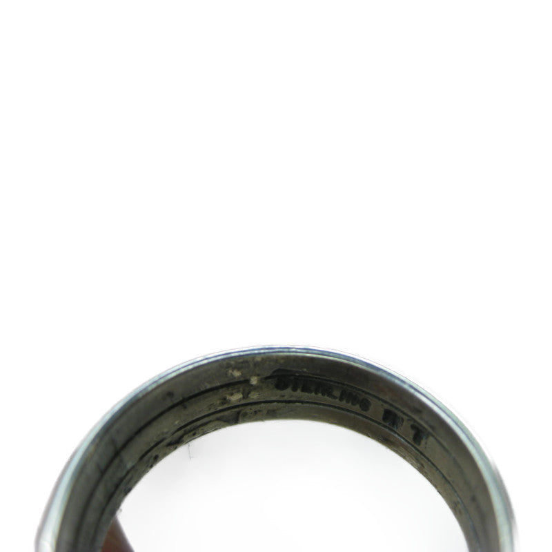羅賓·索西設計的睡美人戒指