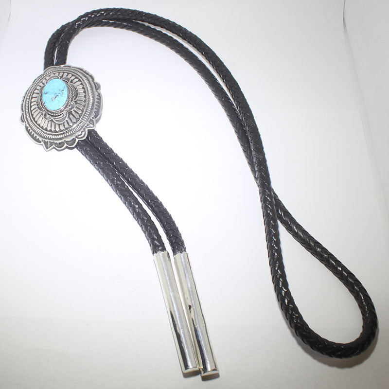 Kingman Bolo by Leonard Maloney