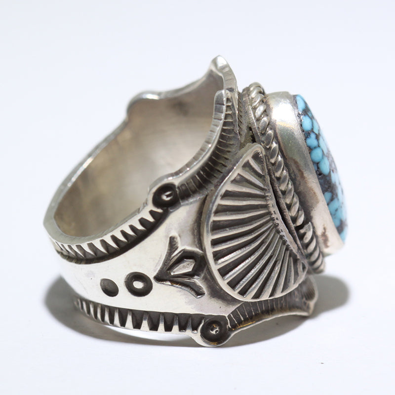 Kingman Ring by Andy Cadman- 7