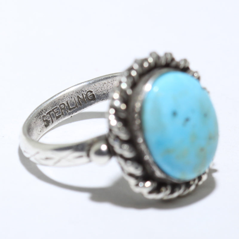 Kingman Ring by Kinsley Natoni- 5