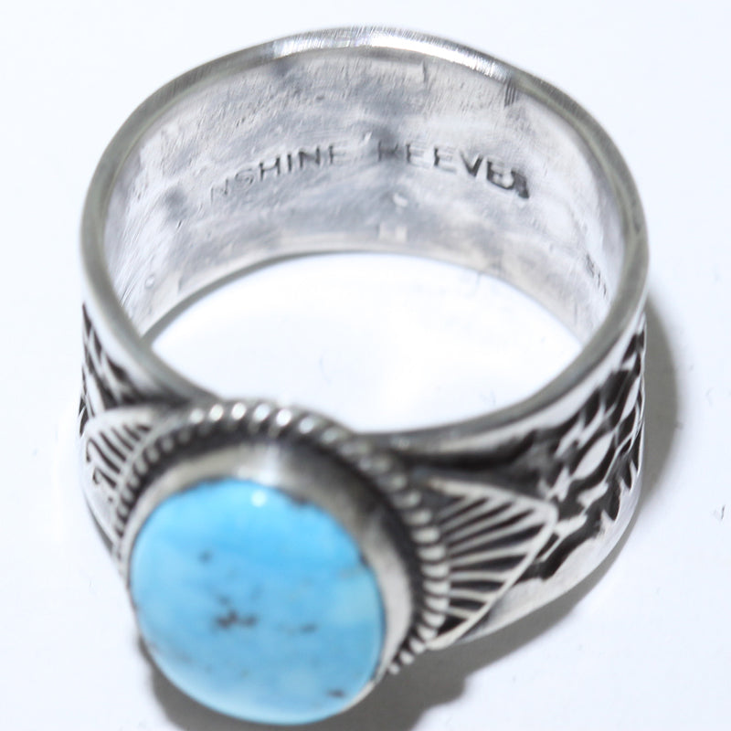 Bague Kingman par Sunshine Reeves - 12