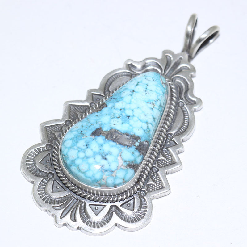 Pendentif Morenci par Bo Reeves