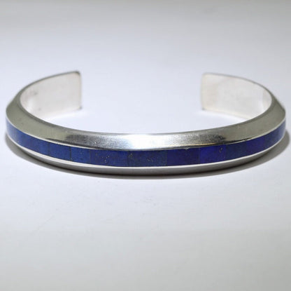 Gelang Inlay Zuni