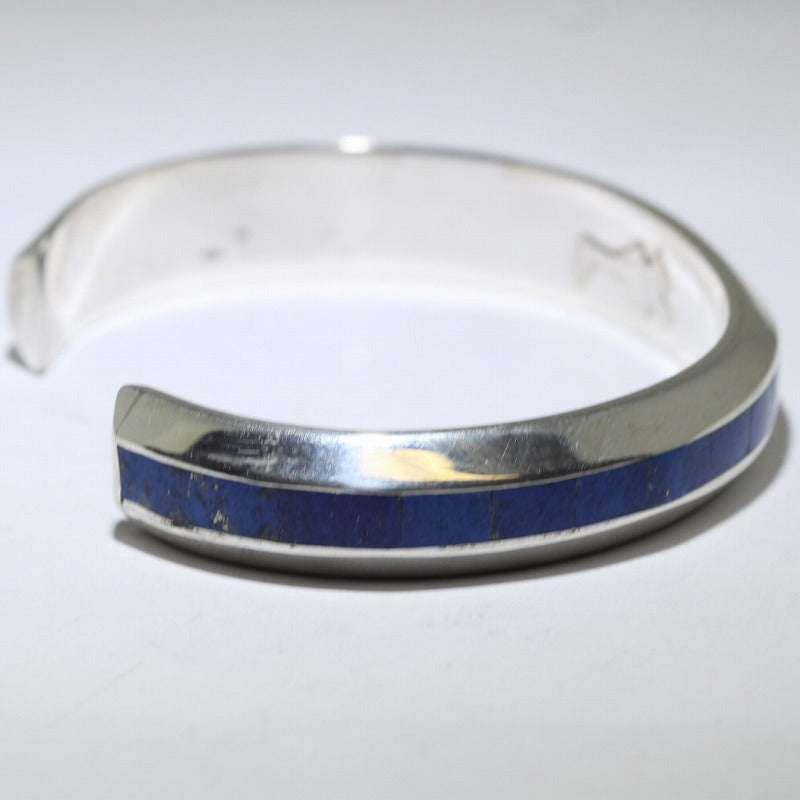 Gelang Inlay Zuni