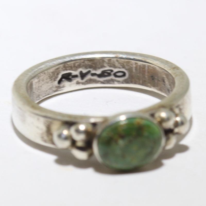 Sonoran Ring von Steve Arviso - 8