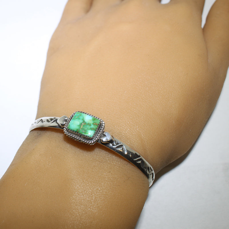 Bracelet Sonoran par Kinsley Natoni 5-1/2"