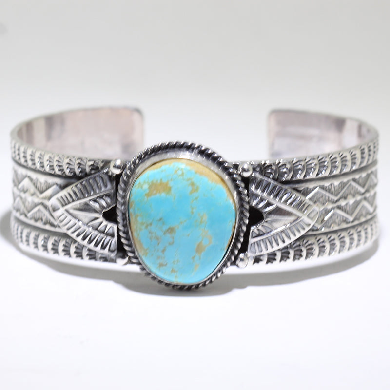 Royston Bracelet by Sunshine Reeves 6-3/4"