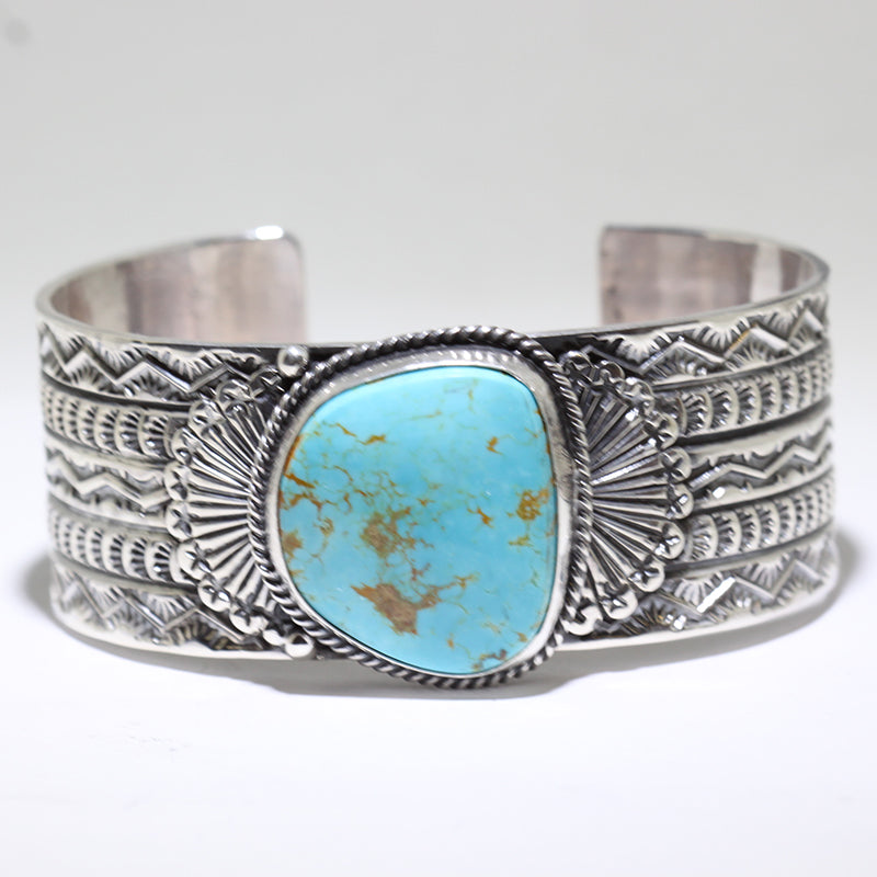 Royston Bracelet by Sunshine Reeves 6-1/2"