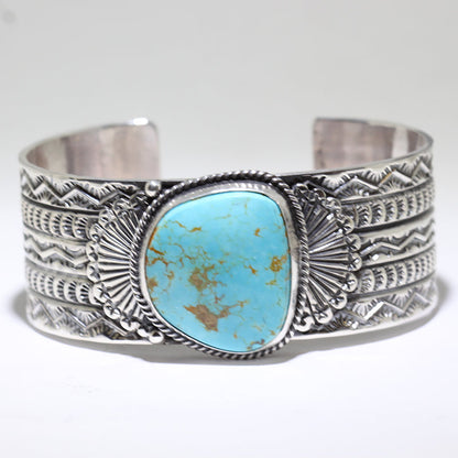 Bracciale Royston di Sunshine Reeves 6-1/2"