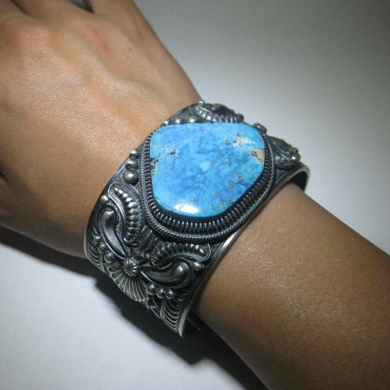 Morenci Armband 14,6 cm