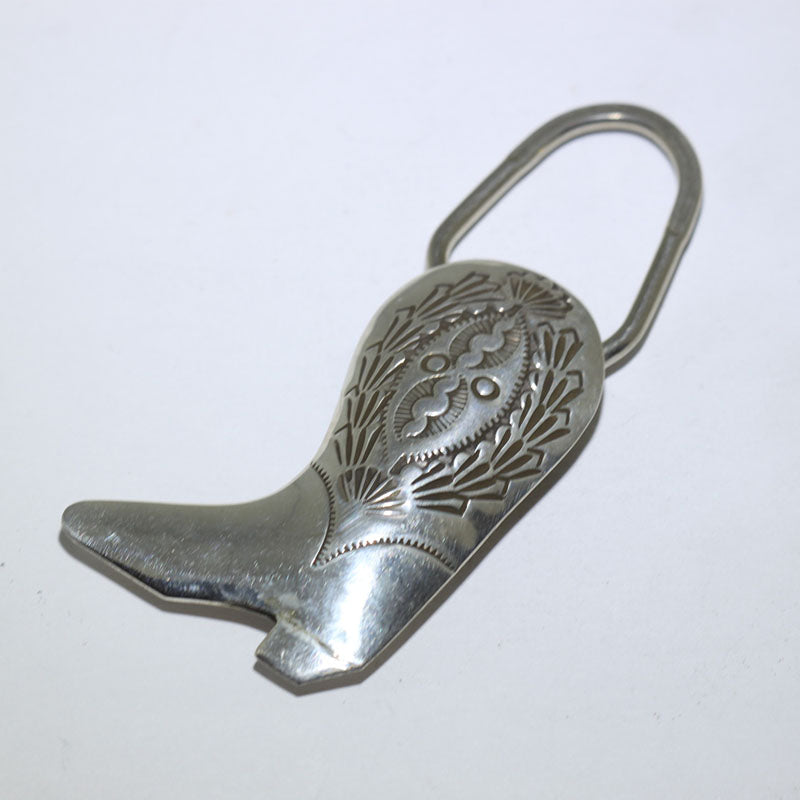 Boots Keyholder