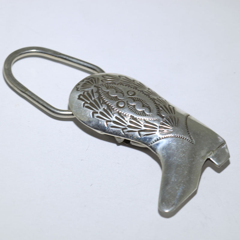 Boots Keyholder