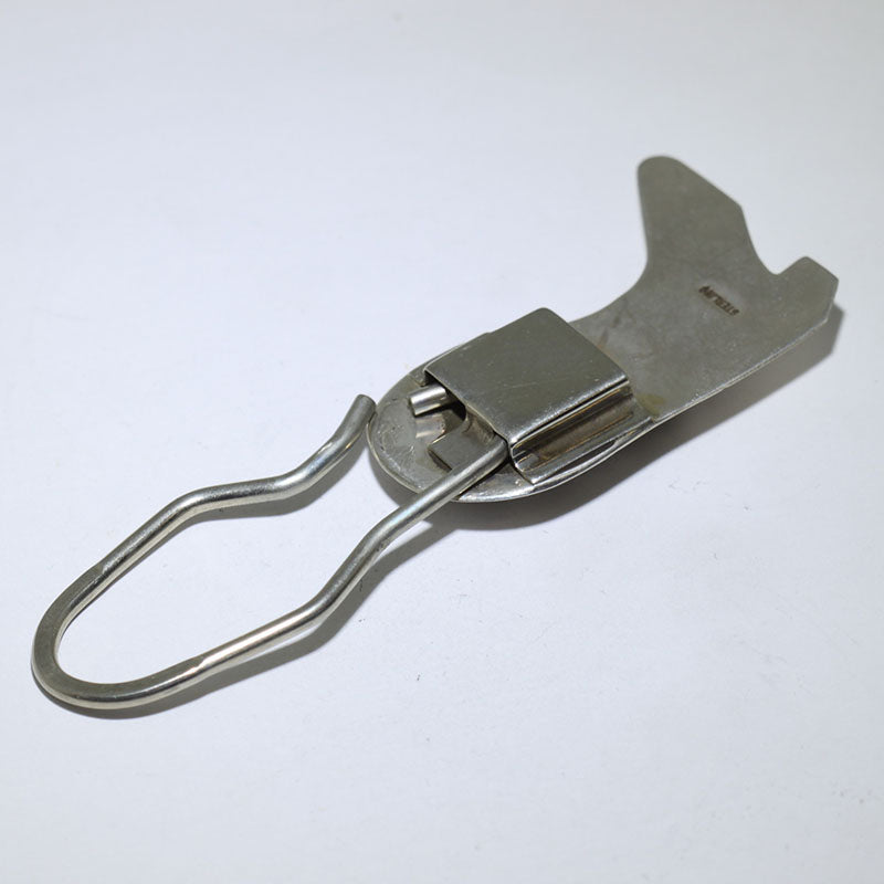 Boots Keyholder