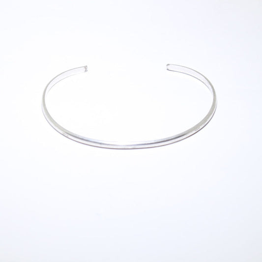 Bracciale d'Argento