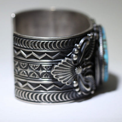 Morenci Armband 14,6 cm