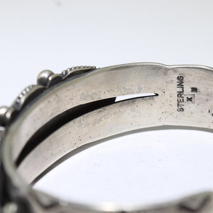 Bracelet Sonoran par Kinsley Natoni 13,3 cm