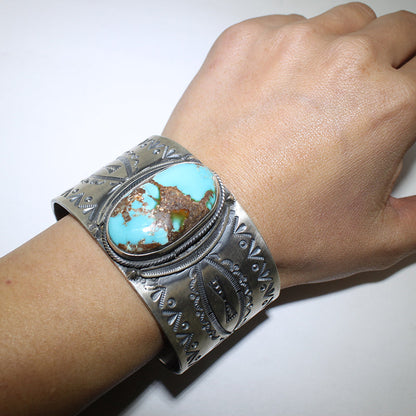Royston Armband von Arnold Goodluck 15 cm
