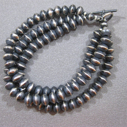 纳瓦霍珍珠手链