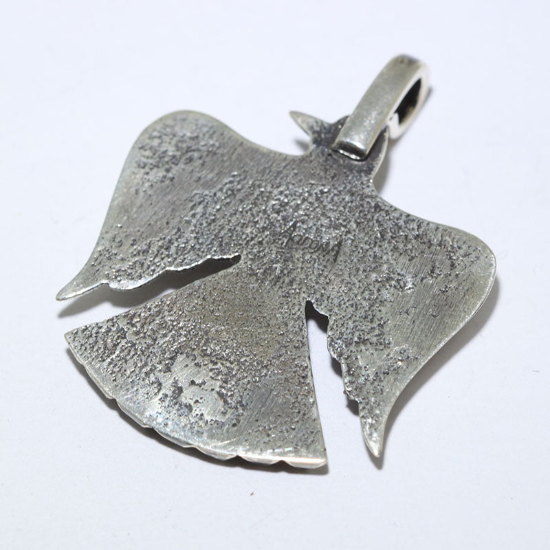 アーロンアンダーソン サンダーバードリング アーロンアンダーソン サンダーバードリング