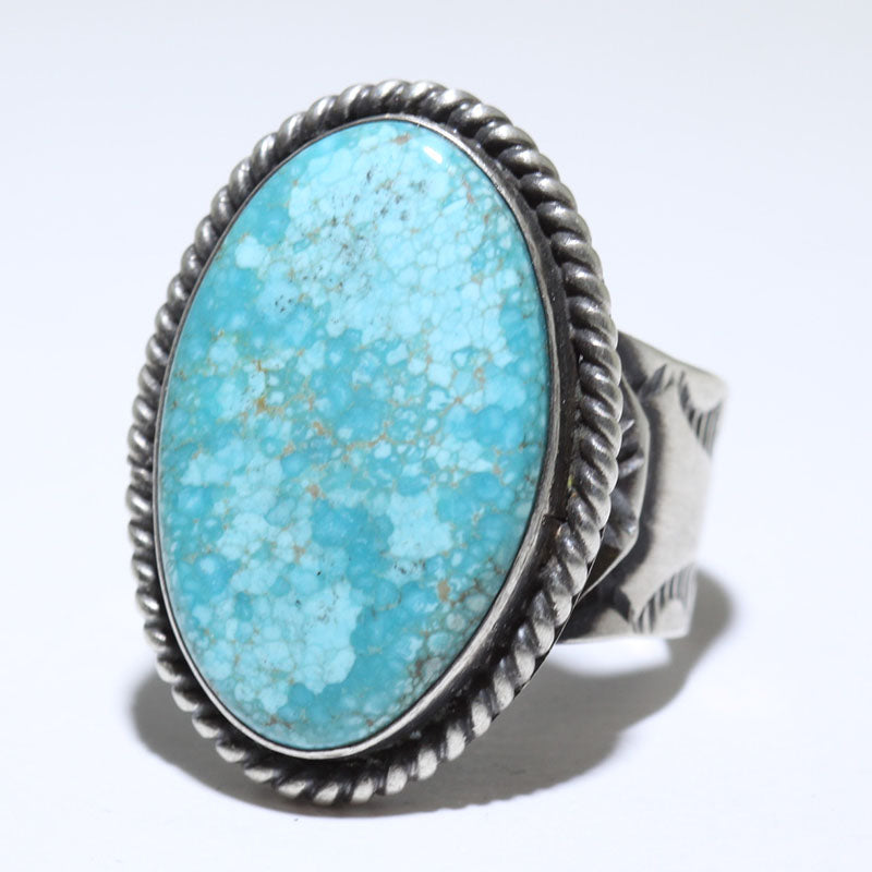 Kingman Ring by Kinsley Natoni- 10.5