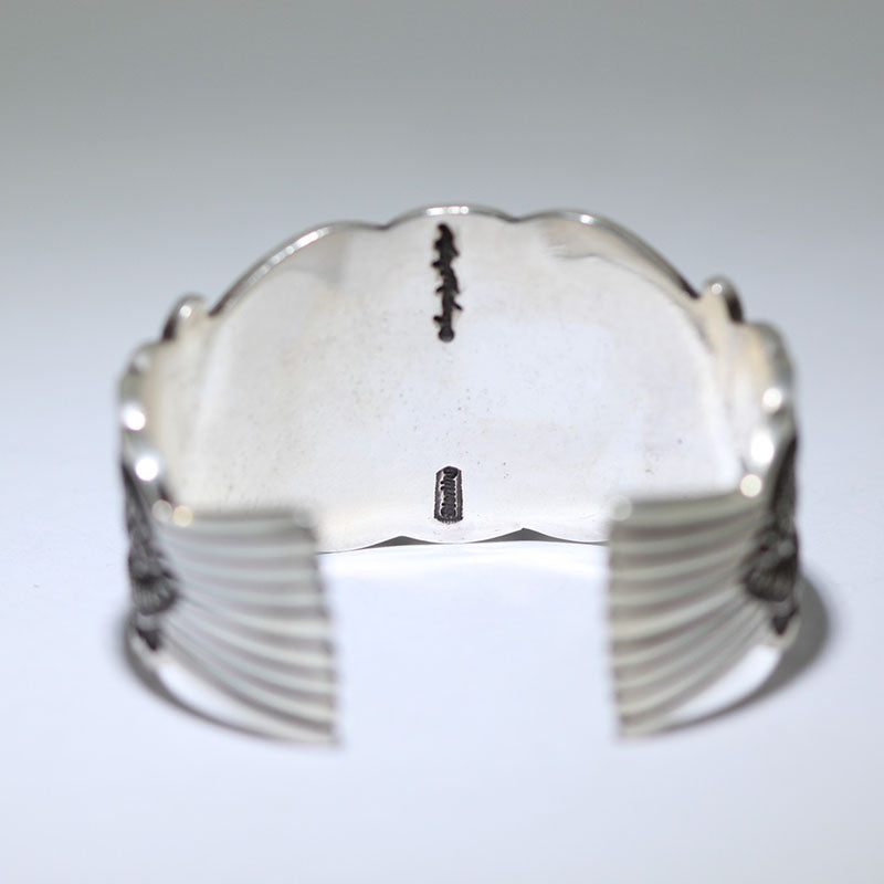 Caricolake Armband door Terry Martinez 13,3 cm
