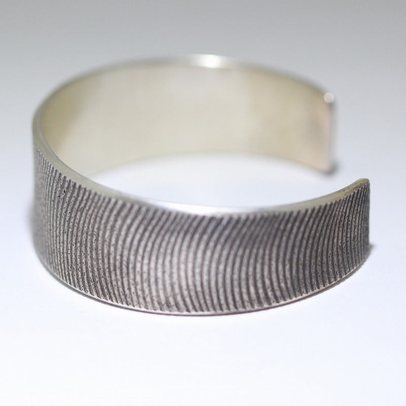 Zilveren Armband 13,3 cm