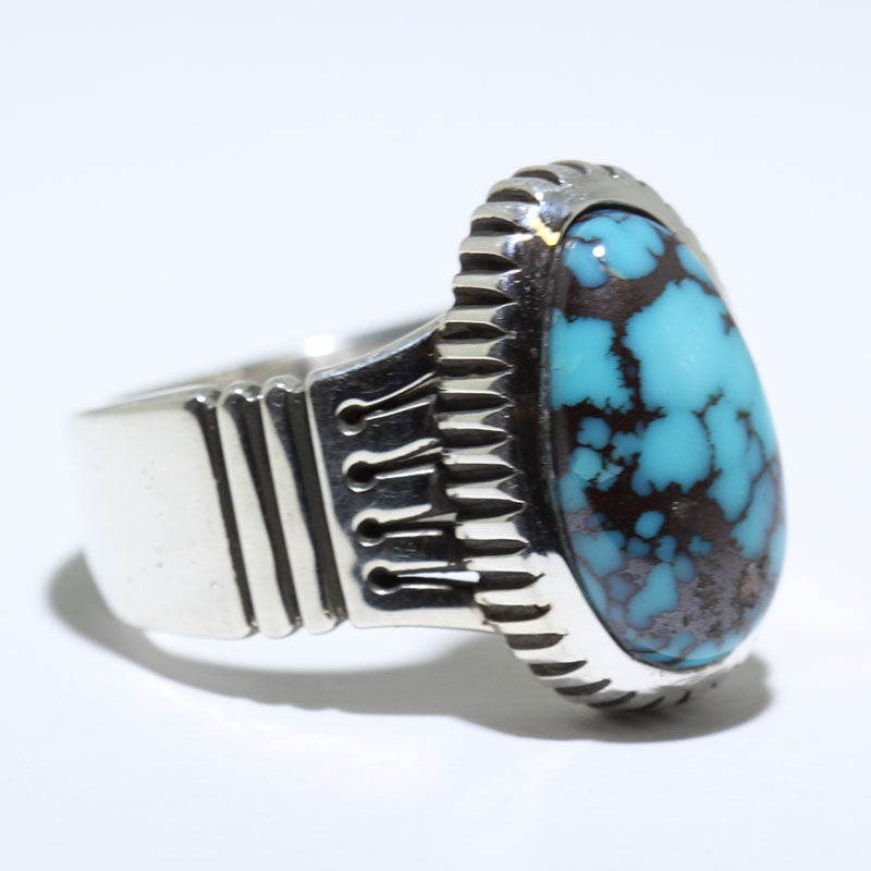 Candelaria Ring van Jennifer Curtis - 9.5