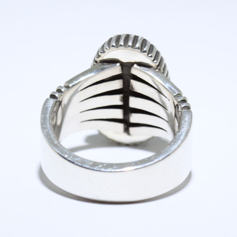 Candelaria Ring van Jennifer Curtis - 9.5