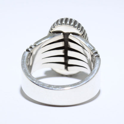 Candelaria Ring ni Jennifer Curtis - 9.5