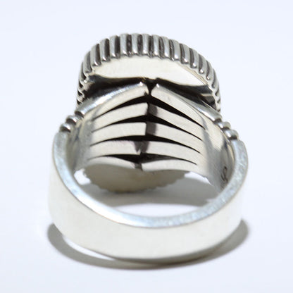 Кольцо Bisbee от Дженнифер Кёртис - размер 9.5