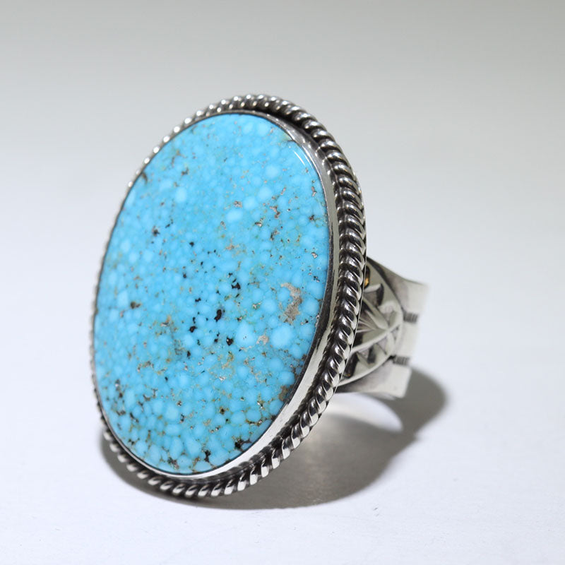 Kaliman Rings Kingman Ring size 10.5 – MALAIKA worldwide store