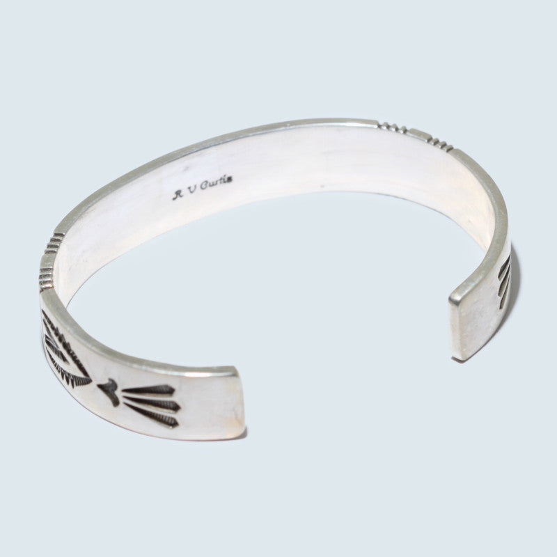 Armband von Rydel Curtis 14,6 cm