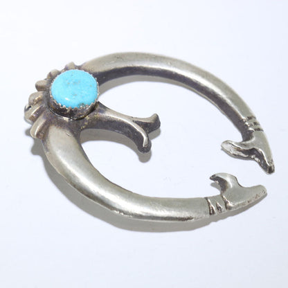 Pendentif Kingman par Navajo