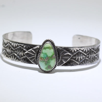 Sonoran Bracelet by Sunshine Reeves 5-1/2"