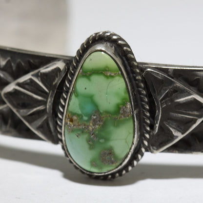 Sonoran Bracelet by Sunshine Reeves 5-1/2"