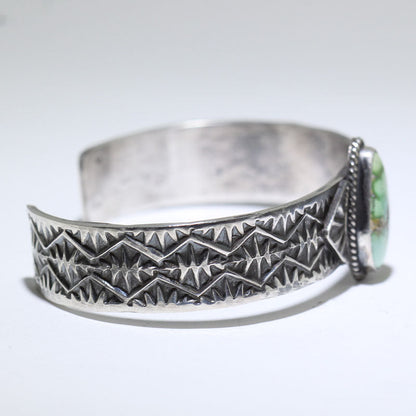 Bracelet Sonoran par Sunshine Reeves 5-1/2"