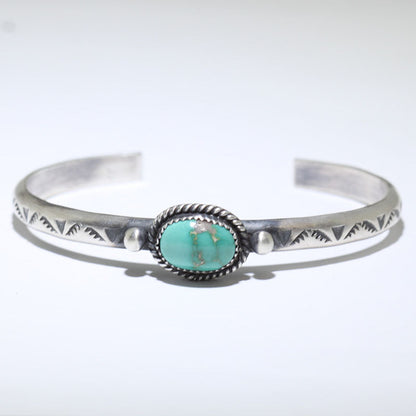 Bracelet Sonoran par Kinsley Natoni