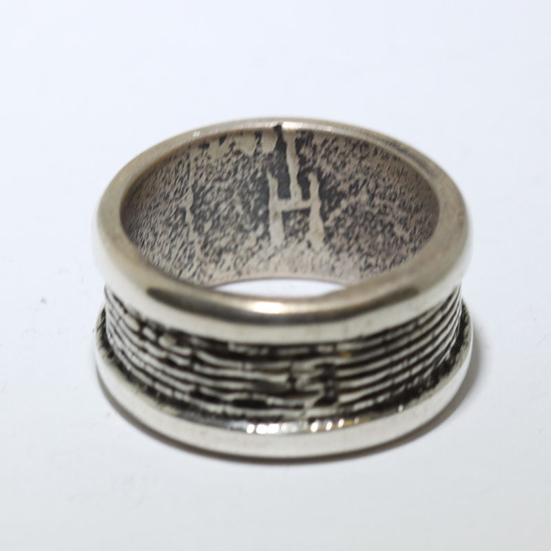 Bague par Harrison Jim